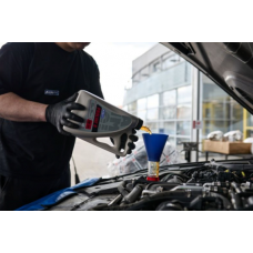 Физико-химические свойства моторных масел: подробная таблица Физико-химические свойства моторных масел: подробная таблица