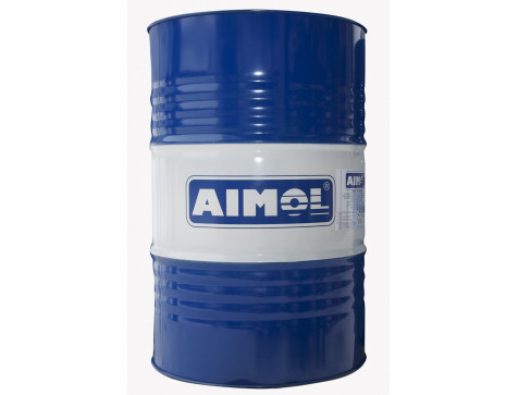 AIMOL 4Т Special DU 20W-50